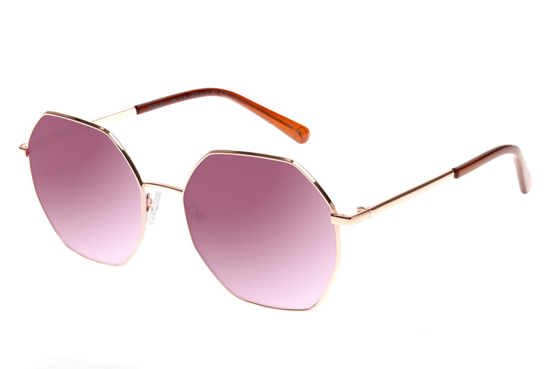 SUNGLASSES - OCMT3501