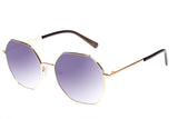 SUNGLASSES - OCMT3501