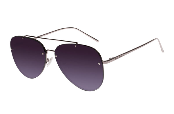 SUNGLASSES - OCMT3503