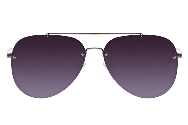 SUNGLASSES - OCMT3503