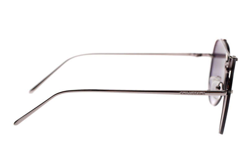 SUNGLASSES - OCMT3503