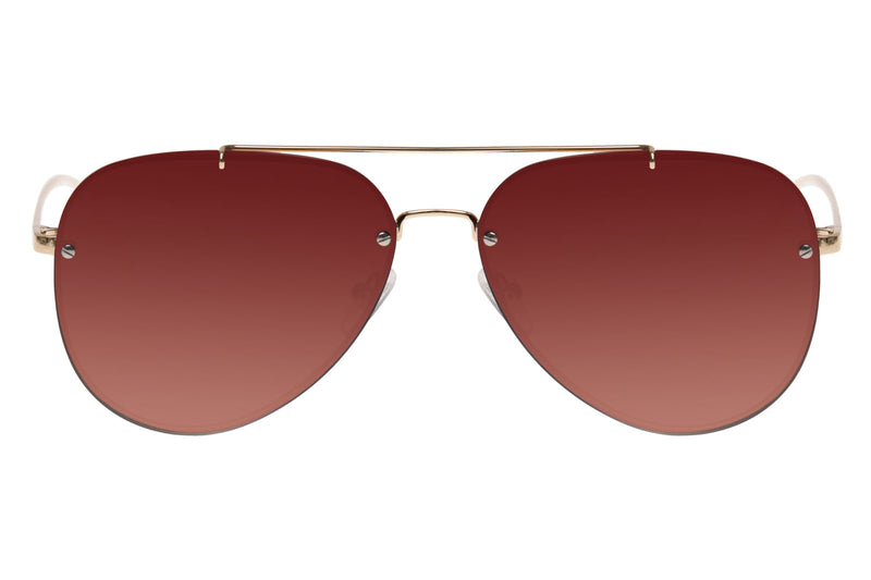 SUNGLASSES - OCMT3503