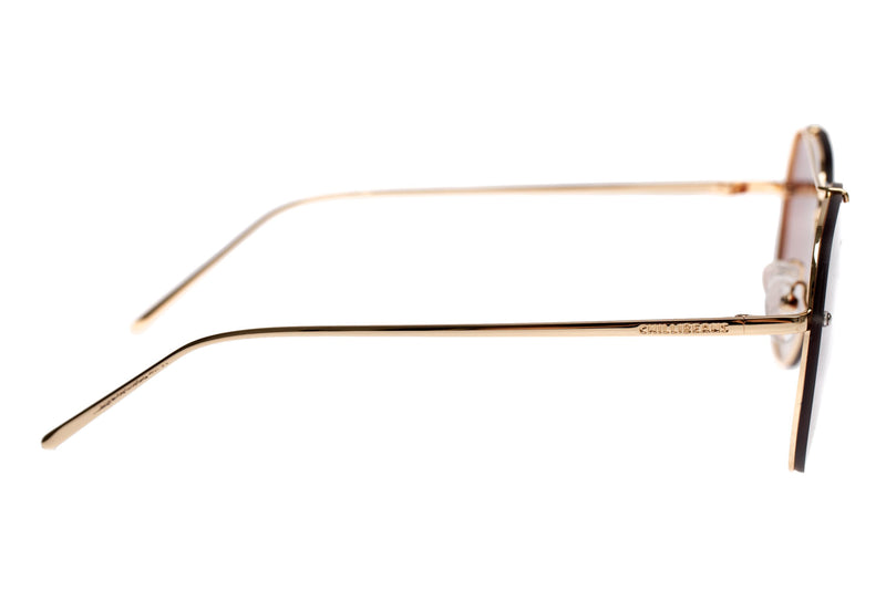 SUNGLASSES - OCMT3503