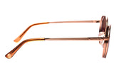 SUNGLASSES - OCMT3518