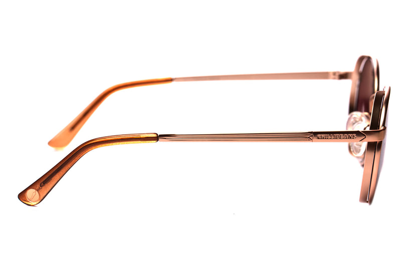 SUNGLASSES - OCMT3518