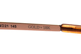 SUNGLASSES - OCMT3518