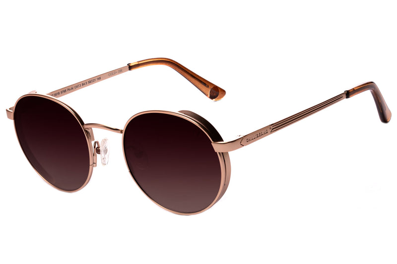 SUNGLASSES - OCMT3518