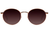 SUNGLASSES - OCMT3518