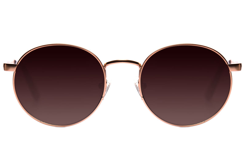 SUNGLASSES - OCMT3518