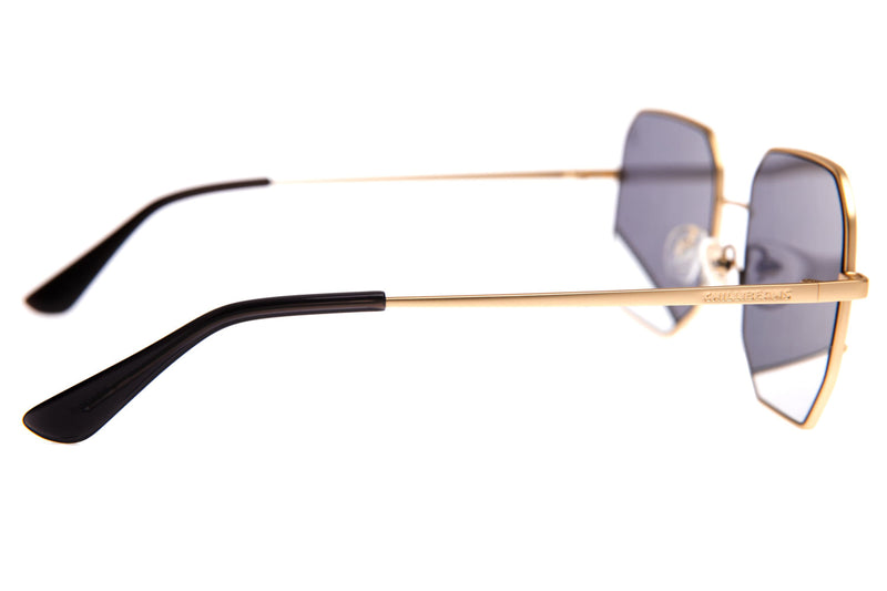 SUNGLASSES - OCMT3534