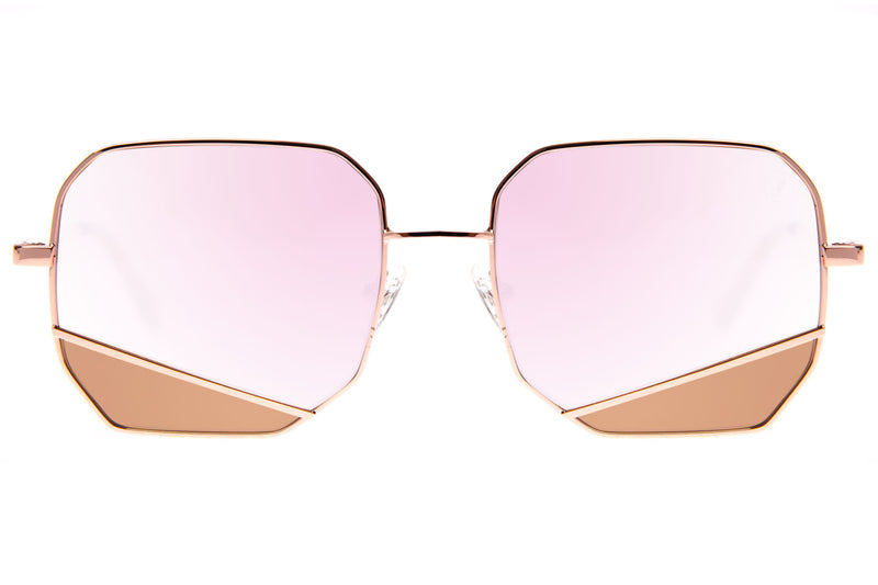 SUNGLASSES - OCMT3534