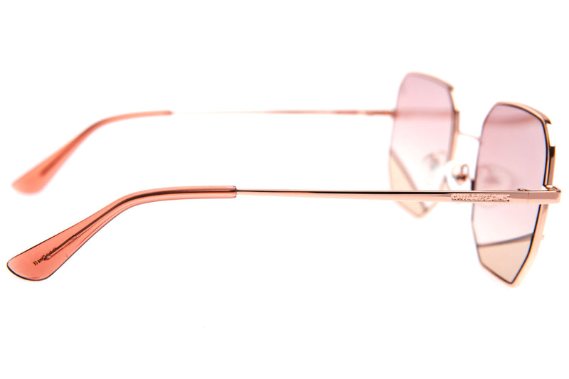 SUNGLASSES - OCMT3534