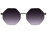 SUNGLASSES - OCMT3538