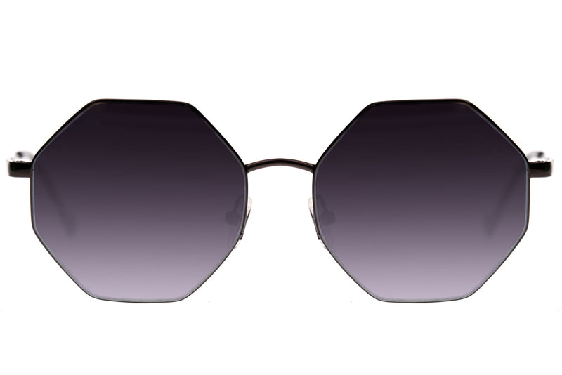 SUNGLASSES - OCMT3538