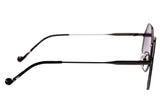 SUNGLASSES - OCMT3538