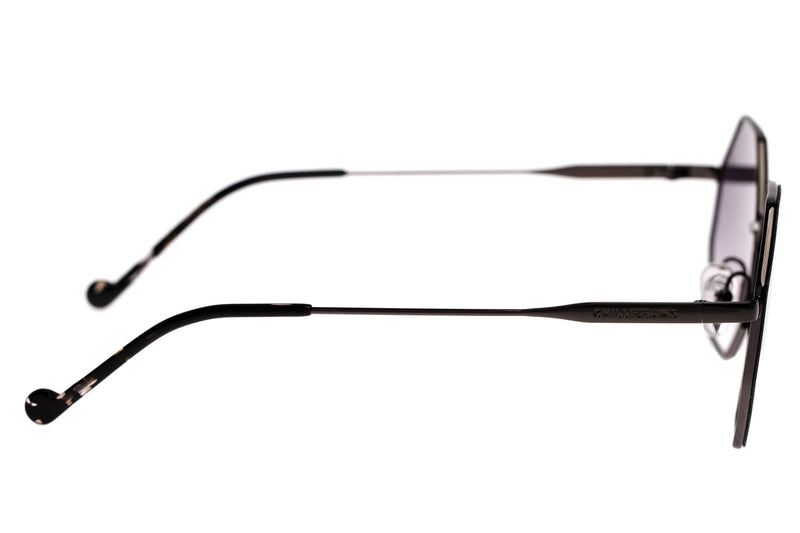SUNGLASSES - OCMT3538