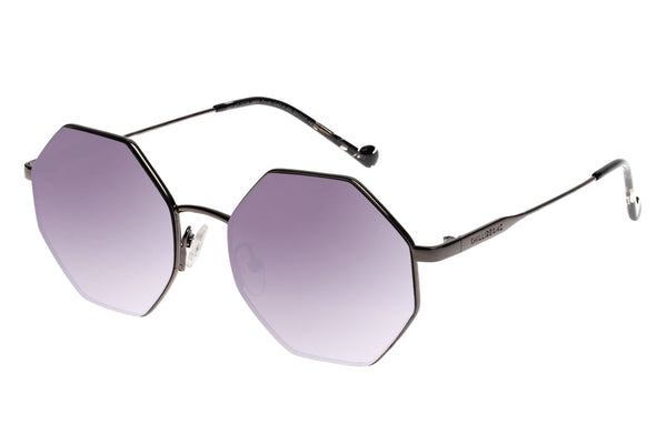 SUNGLASSES - OCMT3538