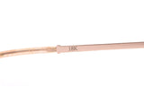 SUNGLASSES - OCMT3542