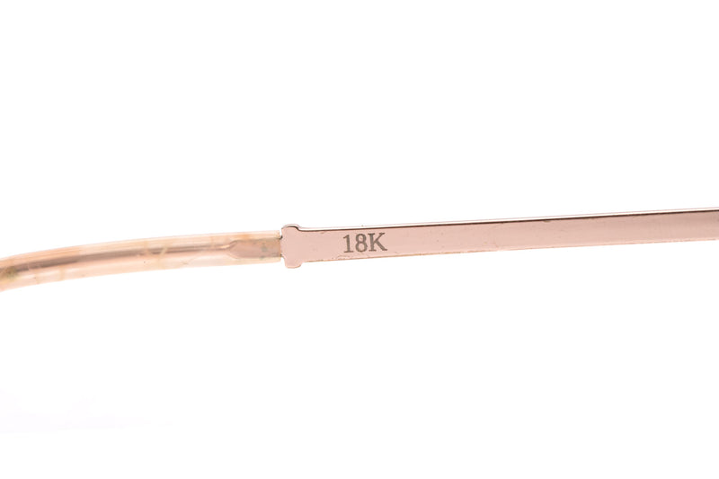 SUNGLASSES - OCMT3542
