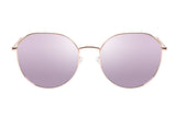 SUNGLASSES - OCMT3542