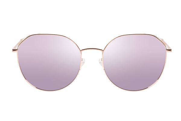 SUNGLASSES - OCMT3542