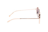 SUNGLASSES - OCMT3542