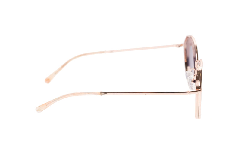 SUNGLASSES - OCMT3542