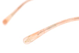 SUNGLASSES - OCMT3542