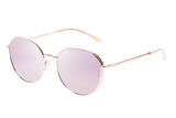 SUNGLASSES - OCMT3542