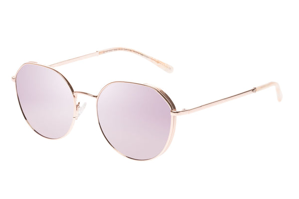 SUNGLASSES - OCMT3542