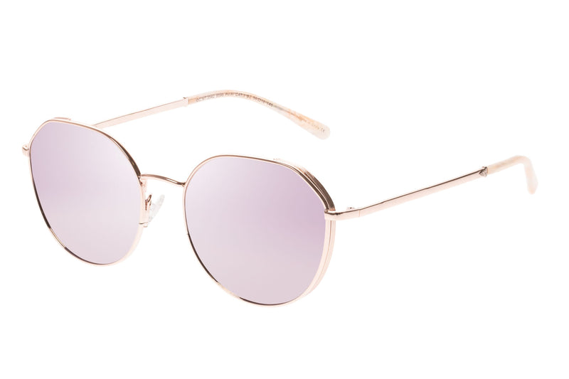 SUNGLASSES - OCMT3542