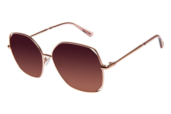 SUNGLASSES - OCMT3558