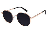 SUNGLASSES - OCMT3559