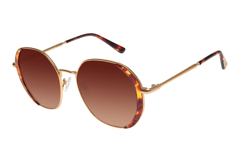 SUNGLASSES - OCMT3560