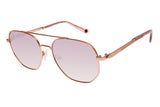 SUNGLASSES - OCMT3562