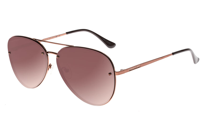 SUNGLASSES - OCMT3563