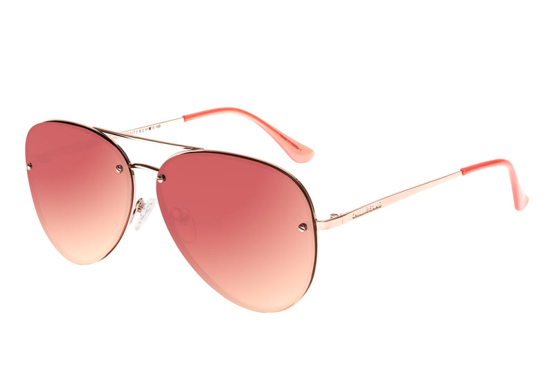 SUNGLASSES - OCMT3563