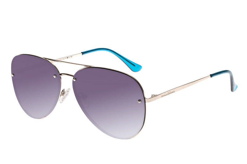 SUNGLASSES - OCMT3563