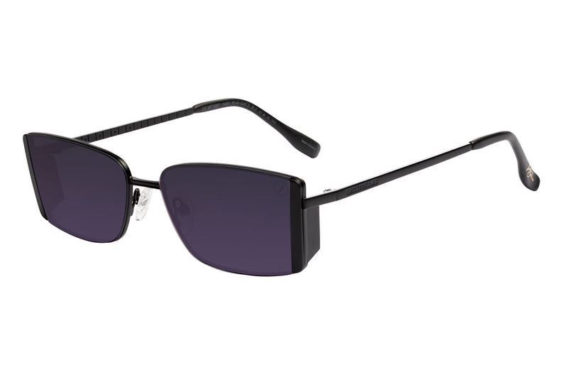 SUNGLASSES - OCMT3567