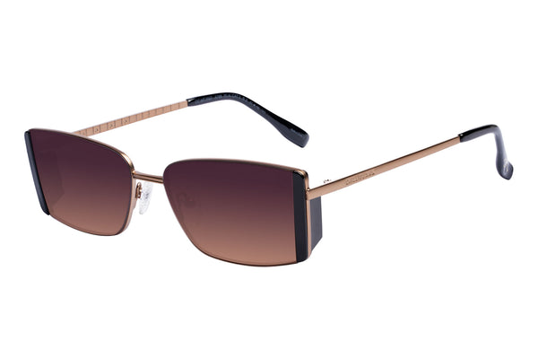 SUNGLASSES - OCMT3567