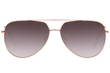 SUNGLASSES - OCMT3576