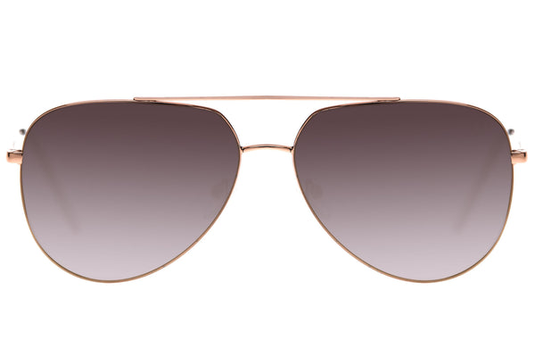 SUNGLASSES - OCMT3576