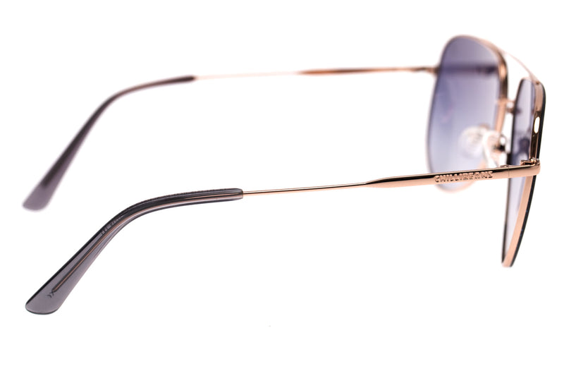 SUNGLASSES - OCMT3576