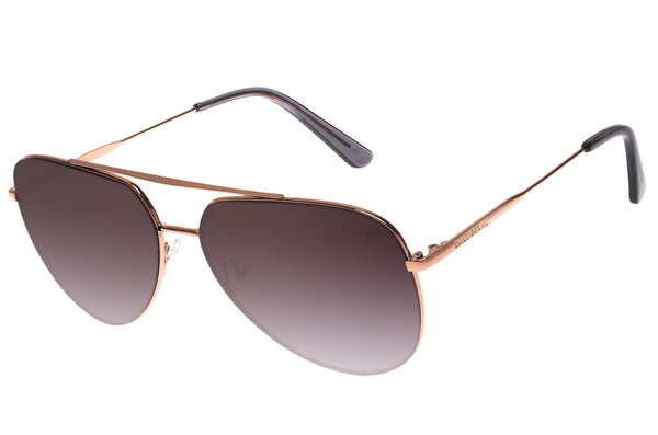 SUNGLASSES - OCMT3576