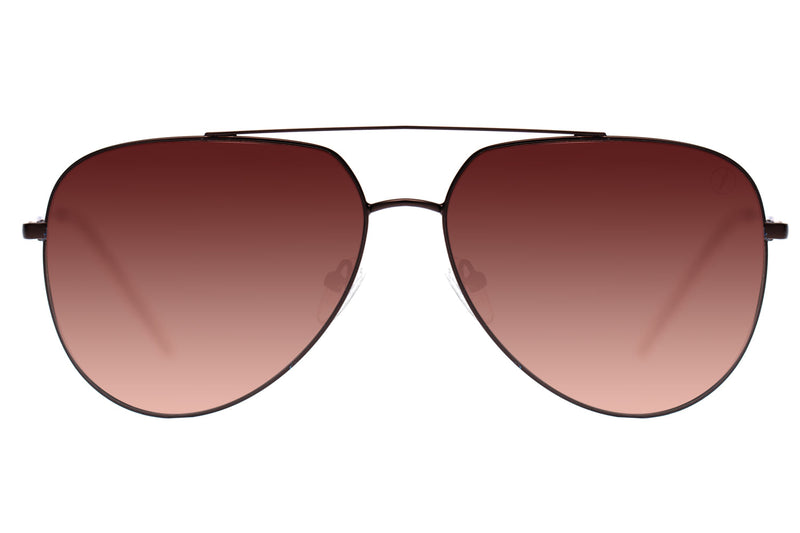 SUNGLASSES - OCMT3576