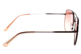 SUNGLASSES - OCMT3576