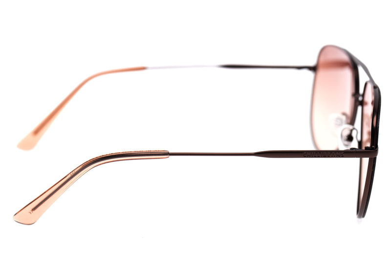 SUNGLASSES - OCMT3576
