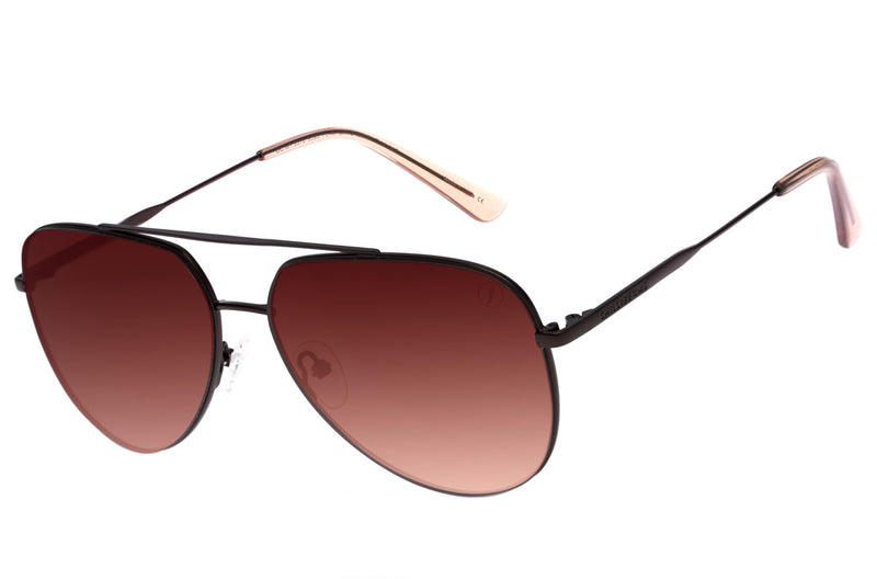 SUNGLASSES - OCMT3576