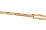 SUNGLASSES - OCMT3581