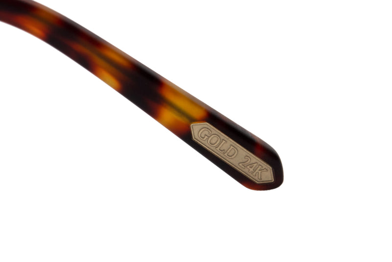 SUNGLASSES - OCMT3581